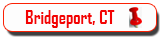 Bridgeport