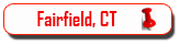 Fairfield