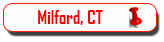 Milford