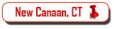 New Canaan