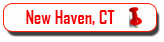 New Haven