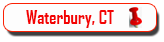 Waterbury