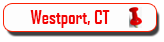 Wesport