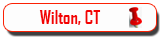 Wilton